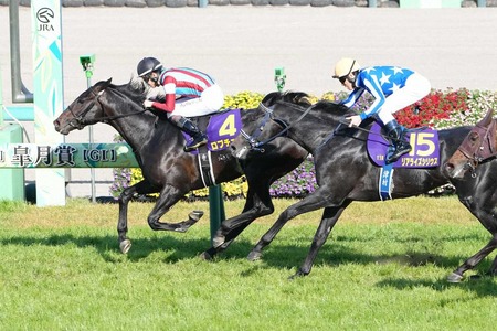 サンセイ「e転生したらスライムだった件2」導入3週目に入るも高稼働を維持！ALL3000の破壊力と演出が好評でじわじわ面白いとのこと！
 | やっちまった速報(ピックアップ3)