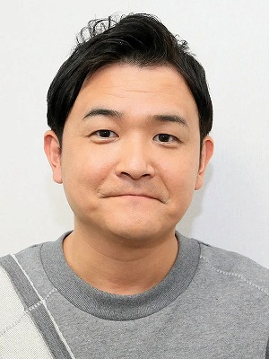 【悲報】カプコンの『プラグマタ』、海外のロリコンミームを使っているとして炎上ｗｗｗｗｗ
 | やっちまった速報(ピックアップ7)