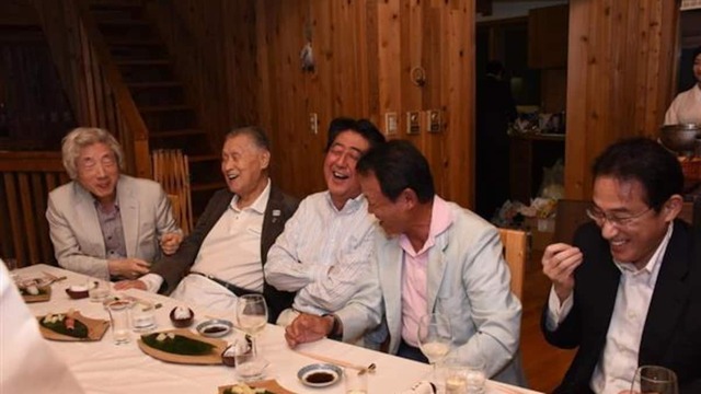 【画像】ノブ「濃いメンツで飲んだぞｗｗｗｗｗｗｗｗｗ」 | 【画像】ノブ「濃いメンツで飲んだぞｗｗｗｗｗｗｗｗｗ」 | 【画像】ノブ「濃いメンツで飲んだぞｗｗｗｗｗｗｗｗｗ」 | 【画像】ノブ「濃いメンツで飲んだぞｗｗｗｗｗｗｗｗｗ」 | 【画像】ノブ「濃いメンツで飲んだぞｗｗｗｗｗｗｗｗｗ」 | 【画像】ノブ「濃いメンツで飲んだぞｗｗｗｗｗｗｗｗｗ」 | 【画像】ノブ「濃いメンツで飲んだぞｗｗｗｗｗｗｗｗｗ」 | 【画像】ノブ「濃いメンツで飲んだぞｗｗｗｗｗｗｗｗｗ」 | 【画像】ノブ「濃いメンツで飲んだぞｗｗｗｗｗｗｗｗｗ」 | 【画像】ノブ「濃いメンツで飲んだぞｗｗｗｗｗｗｗｗｗ」 | やっちまった速報(画像19233447623311_10)