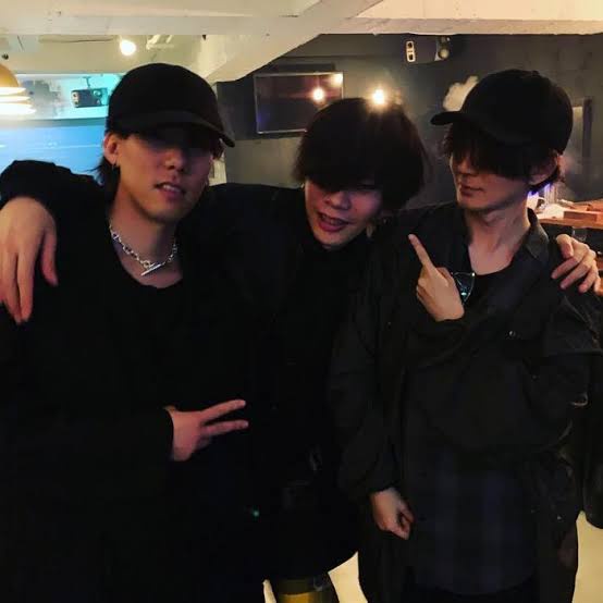 【画像】ノブ「濃いメンツで飲んだぞｗｗｗｗｗｗｗｗｗ」 | 【画像】ノブ「濃いメンツで飲んだぞｗｗｗｗｗｗｗｗｗ」 | 【画像】ノブ「濃いメンツで飲んだぞｗｗｗｗｗｗｗｗｗ」 | 【画像】ノブ「濃いメンツで飲んだぞｗｗｗｗｗｗｗｗｗ」 | 【画像】ノブ「濃いメンツで飲んだぞｗｗｗｗｗｗｗｗｗ」 | 【画像】ノブ「濃いメンツで飲んだぞｗｗｗｗｗｗｗｗｗ」 | 【画像】ノブ「濃いメンツで飲んだぞｗｗｗｗｗｗｗｗｗ」 | 【画像】ノブ「濃いメンツで飲んだぞｗｗｗｗｗｗｗｗｗ」 | 【画像】ノブ「濃いメンツで飲んだぞｗｗｗｗｗｗｗｗｗ」 | 【画像】ノブ「濃いメンツで飲んだぞｗｗｗｗｗｗｗｗｗ」 | 【画像】ノブ「濃いメンツで飲んだぞｗｗｗｗｗｗｗｗｗ」 | やっちまった速報(画像19233448095687_11)