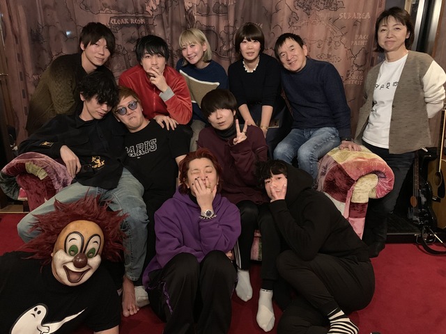 【画像】ノブ「濃いメンツで飲んだぞｗｗｗｗｗｗｗｗｗ」 | 【画像】ノブ「濃いメンツで飲んだぞｗｗｗｗｗｗｗｗｗ」 | 【画像】ノブ「濃いメンツで飲んだぞｗｗｗｗｗｗｗｗｗ」 | 【画像】ノブ「濃いメンツで飲んだぞｗｗｗｗｗｗｗｗｗ」 | 【画像】ノブ「濃いメンツで飲んだぞｗｗｗｗｗｗｗｗｗ」 | 【画像】ノブ「濃いメンツで飲んだぞｗｗｗｗｗｗｗｗｗ」 | 【画像】ノブ「濃いメンツで飲んだぞｗｗｗｗｗｗｗｗｗ」 | 【画像】ノブ「濃いメンツで飲んだぞｗｗｗｗｗｗｗｗｗ」 | 【画像】ノブ「濃いメンツで飲んだぞｗｗｗｗｗｗｗｗｗ」 | 【画像】ノブ「濃いメンツで飲んだぞｗｗｗｗｗｗｗｗｗ」 | 【画像】ノブ「濃いメンツで飲んだぞｗｗｗｗｗｗｗｗｗ」 | 【画像】ノブ「濃いメンツで飲んだぞｗｗｗｗｗｗｗｗｗ」 | やっちまった速報(画像19233448600866_12)