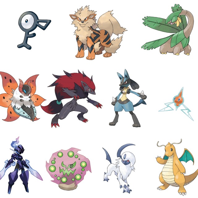 【画像】伝説のポケモン、知らないうちにめっちゃ増えてたｗｗｗｗｗ | 【画像】伝説のポケモン、知らないうちにめっちゃ増えてたｗｗｗｗｗ | 【画像】伝説のポケモン、知らないうちにめっちゃ増えてたｗｗｗｗｗ | 【画像】伝説のポケモン、知らないうちにめっちゃ増えてたｗｗｗｗｗ | 【画像】伝説のポケモン、知らないうちにめっちゃ増えてたｗｗｗｗｗ | 【画像】伝説のポケモン、知らないうちにめっちゃ増えてたｗｗｗｗｗ | 【画像】伝説のポケモン、知らないうちにめっちゃ増えてたｗｗｗｗｗ | 【画像】伝説のポケモン、知らないうちにめっちゃ増えてたｗｗｗｗｗ | 【画像】伝説のポケモン、知らないうちにめっちゃ増えてたｗｗｗｗｗ | 【画像】伝説のポケモン、知らないうちにめっちゃ増えてたｗｗｗｗｗ | 【画像】伝説のポケモン、知らないうちにめっちゃ増えてたｗｗｗｗｗ | 【画像】伝説のポケモン、知らないうちにめっちゃ増えてたｗｗｗｗｗ | 【画像】伝説のポケモン、知らないうちにめっちゃ増えてたｗｗｗｗｗ | 【画像】伝説のポケモン、知らないうちにめっちゃ増えてたｗｗｗｗｗ | やっちまった速報(画像20043537854657_14)