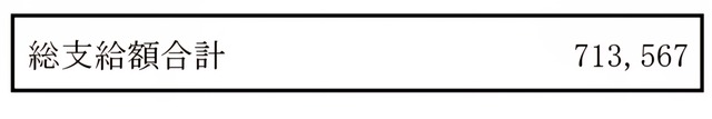 【悲報】日本の平均年収450万←嘘つけ。この数字何だよ？ | 【悲報】日本の平均年収450万←嘘つけ。この数字何だよ？ | 【悲報】日本の平均年収450万←嘘つけ。この数字何だよ？ | 【悲報】日本の平均年収450万←嘘つけ。この数字何だよ？ | 【悲報】日本の平均年収450万←嘘つけ。この数字何だよ？ | 【悲報】日本の平均年収450万←嘘つけ。この数字何だよ？ | やっちまった速報(画像20053457557313_6)