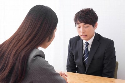 【画像】しゃぶ葉の薄切り技術、ついに限界突破するｗｗｗｗｗｗ
 | やっちまった速報(ピックアップ8)