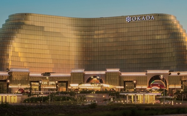 【悲報】デリヘル呼んだら１万損したwwwwww
 | やっちまった速報(ピックアップ3)