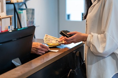 日遊協が厚労省に加熱式たばこの経過措置の継続を要望
 | やっちまった速報(ピックアップ2)