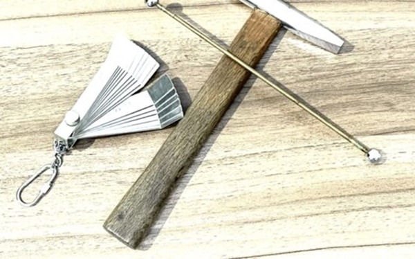 【急募】昨日パチンコで16万勝ったワイをパチ屋に行かせない方法
 | やっちまった速報(ピックアップ5)