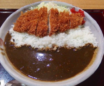 【天皇賞(春)想定】クロワデュノール、ヘデントールなど12頭
 | やっちまった速報(ピックアップ7)