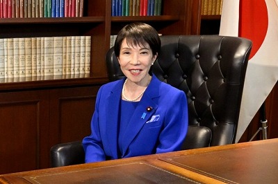 【悲報】デリヘル呼んだら１万損したwwwwww
 | やっちまった速報(ピックアップ1)