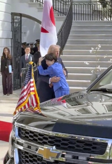 【衝撃】高市早苗ちゃん、一昨日の仕事内容がこちらｗｗｗｗｗｗｗｗ | 【衝撃】高市早苗ちゃん、一昨日の仕事内容がこちらｗｗｗｗｗｗｗｗ | 【衝撃】高市早苗ちゃん、一昨日の仕事内容がこちらｗｗｗｗｗｗｗｗ | 【衝撃】高市早苗ちゃん、一昨日の仕事内容がこちらｗｗｗｗｗｗｗｗ | 【衝撃】高市早苗ちゃん、一昨日の仕事内容がこちらｗｗｗｗｗｗｗｗ | 【衝撃】高市早苗ちゃん、一昨日の仕事内容がこちらｗｗｗｗｗｗｗｗ | 【衝撃】高市早苗ちゃん、一昨日の仕事内容がこちらｗｗｗｗｗｗｗｗ | 【衝撃】高市早苗ちゃん、一昨日の仕事内容がこちらｗｗｗｗｗｗｗｗ | 【衝撃】高市早苗ちゃん、一昨日の仕事内容がこちらｗｗｗｗｗｗｗｗ | 【衝撃】高市早苗ちゃん、一昨日の仕事内容がこちらｗｗｗｗｗｗｗｗ | 【衝撃】高市早苗ちゃん、一昨日の仕事内容がこちらｗｗｗｗｗｗｗｗ | 【衝撃】高市早苗ちゃん、一昨日の仕事内容がこちらｗｗｗｗｗｗｗｗ | 【衝撃】高市早苗ちゃん、一昨日の仕事内容がこちらｗｗｗｗｗｗｗｗ | やっちまった速報(画像20113459093679_13)