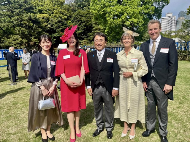 【衝撃】高市早苗ちゃん、一昨日の仕事内容がこちらｗｗｗｗｗｗｗｗ | 【衝撃】高市早苗ちゃん、一昨日の仕事内容がこちらｗｗｗｗｗｗｗｗ | 【衝撃】高市早苗ちゃん、一昨日の仕事内容がこちらｗｗｗｗｗｗｗｗ | 【衝撃】高市早苗ちゃん、一昨日の仕事内容がこちらｗｗｗｗｗｗｗｗ | 【衝撃】高市早苗ちゃん、一昨日の仕事内容がこちらｗｗｗｗｗｗｗｗ | 【衝撃】高市早苗ちゃん、一昨日の仕事内容がこちらｗｗｗｗｗｗｗｗ | 【衝撃】高市早苗ちゃん、一昨日の仕事内容がこちらｗｗｗｗｗｗｗｗ | 【衝撃】高市早苗ちゃん、一昨日の仕事内容がこちらｗｗｗｗｗｗｗｗ | 【衝撃】高市早苗ちゃん、一昨日の仕事内容がこちらｗｗｗｗｗｗｗｗ | やっちまった速報(画像20113457253453_9)