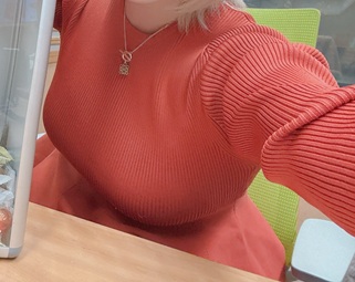 【新台】サミー「Lリコリスリコイル」スペシャル映像が公開！
 | やっちまった速報(ピックアップ6)