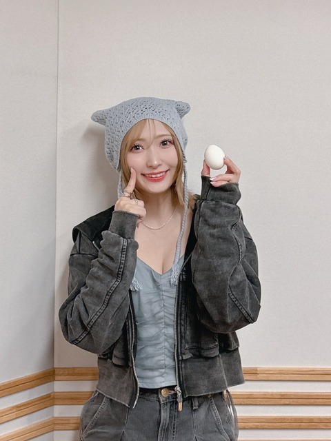 【画像】人気声優さんのお●ぱいデッッッッッッッッッｗｗｗｗｗｗｗ | 【画像】人気声優さんのお●ぱいデッッッッッッッッッｗｗｗｗｗｗｗ | 【画像】人気声優さんのお●ぱいデッッッッッッッッッｗｗｗｗｗｗｗ | 【画像】人気声優さんのお●ぱいデッッッッッッッッッｗｗｗｗｗｗｗ | 【画像】人気声優さんのお●ぱいデッッッッッッッッッｗｗｗｗｗｗｗ | 【画像】人気声優さんのお●ぱいデッッッッッッッッッｗｗｗｗｗｗｗ | 【画像】人気声優さんのお●ぱいデッッッッッッッッッｗｗｗｗｗｗｗ | 【画像】人気声優さんのお●ぱいデッッッッッッッッッｗｗｗｗｗｗｗ | 【画像】人気声優さんのお●ぱいデッッッッッッッッッｗｗｗｗｗｗｗ | 【画像】人気声優さんのお●ぱいデッッッッッッッッッｗｗｗｗｗｗｗ | 【画像】人気声優さんのお●ぱいデッッッッッッッッッｗｗｗｗｗｗｗ | やっちまった速報(画像20123511019141_11)