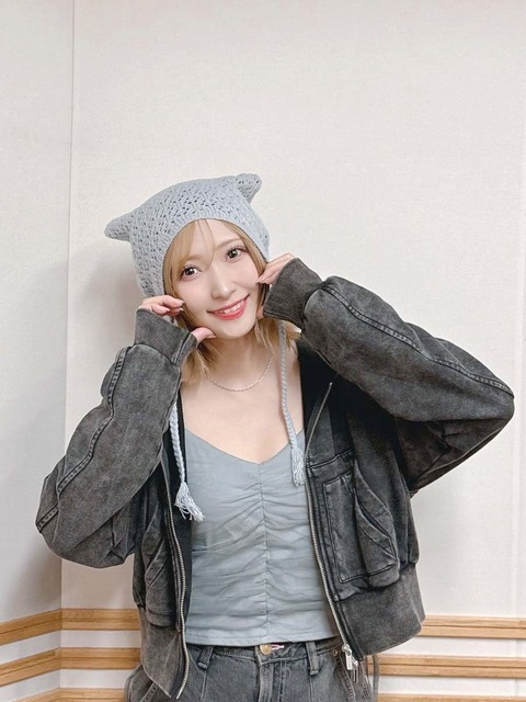 【画像】人気声優さんのお●ぱいデッッッッッッッッッｗｗｗｗｗｗｗ | 【画像】人気声優さんのお●ぱいデッッッッッッッッッｗｗｗｗｗｗｗ | 【画像】人気声優さんのお●ぱいデッッッッッッッッッｗｗｗｗｗｗｗ | 【画像】人気声優さんのお●ぱいデッッッッッッッッッｗｗｗｗｗｗｗ | 【画像】人気声優さんのお●ぱいデッッッッッッッッッｗｗｗｗｗｗｗ | 【画像】人気声優さんのお●ぱいデッッッッッッッッッｗｗｗｗｗｗｗ | 【画像】人気声優さんのお●ぱいデッッッッッッッッッｗｗｗｗｗｗｗ | 【画像】人気声優さんのお●ぱいデッッッッッッッッッｗｗｗｗｗｗｗ | 【画像】人気声優さんのお●ぱいデッッッッッッッッッｗｗｗｗｗｗｗ | 【画像】人気声優さんのお●ぱいデッッッッッッッッッｗｗｗｗｗｗｗ | 【画像】人気声優さんのお●ぱいデッッッッッッッッッｗｗｗｗｗｗｗ | 【画像】人気声優さんのお●ぱいデッッッッッッッッッｗｗｗｗｗｗｗ | やっちまった速報(画像20123511659005_12)