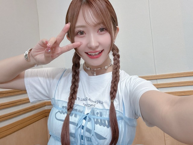 【画像】人気声優さんのお●ぱいデッッッッッッッッッｗｗｗｗｗｗｗ | 【画像】人気声優さんのお●ぱいデッッッッッッッッッｗｗｗｗｗｗｗ | 【画像】人気声優さんのお●ぱいデッッッッッッッッッｗｗｗｗｗｗｗ | やっちまった速報(画像20123505898123_3)