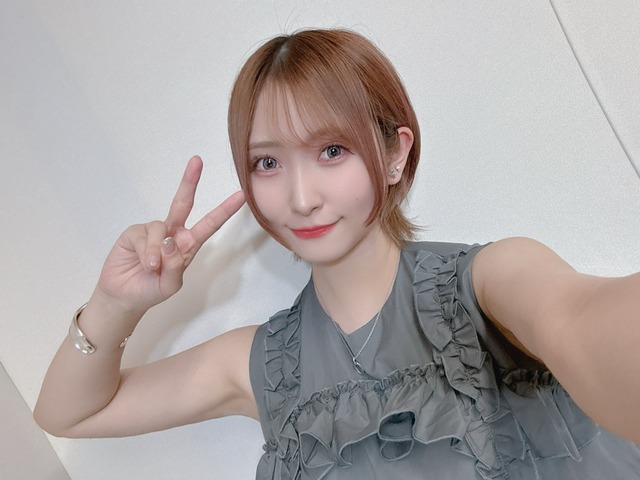 【画像】人気声優さんのお●ぱいデッッッッッッッッッｗｗｗｗｗｗｗ | 【画像】人気声優さんのお●ぱいデッッッッッッッッッｗｗｗｗｗｗｗ | 【画像】人気声優さんのお●ぱいデッッッッッッッッッｗｗｗｗｗｗｗ | 【画像】人気声優さんのお●ぱいデッッッッッッッッッｗｗｗｗｗｗｗ | やっちまった速報(画像20123506339322_4)