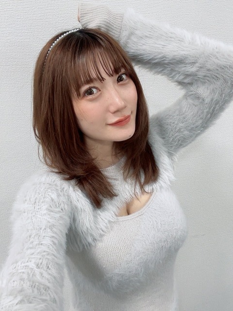 【画像】人気声優さんのお●ぱいデッッッッッッッッッｗｗｗｗｗｗｗ | 【画像】人気声優さんのお●ぱいデッッッッッッッッッｗｗｗｗｗｗｗ | 【画像】人気声優さんのお●ぱいデッッッッッッッッッｗｗｗｗｗｗｗ | 【画像】人気声優さんのお●ぱいデッッッッッッッッッｗｗｗｗｗｗｗ | 【画像】人気声優さんのお●ぱいデッッッッッッッッッｗｗｗｗｗｗｗ | 【画像】人気声優さんのお●ぱいデッッッッッッッッッｗｗｗｗｗｗｗ | 【画像】人気声優さんのお●ぱいデッッッッッッッッッｗｗｗｗｗｗｗ | 【画像】人気声優さんのお●ぱいデッッッッッッッッッｗｗｗｗｗｗｗ | やっちまった速報(画像20123508770597_8)