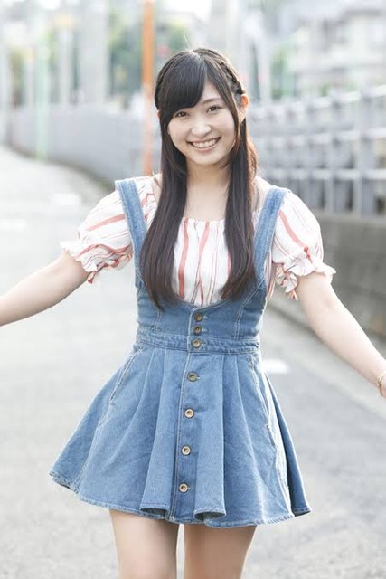 【画像】人気声優さんのお●ぱいデッッッッッッッッッｗｗｗｗｗｗｗ | 【画像】人気声優さんのお●ぱいデッッッッッッッッッｗｗｗｗｗｗｗ | 【画像】人気声優さんのお●ぱいデッッッッッッッッッｗｗｗｗｗｗｗ | 【画像】人気声優さんのお●ぱいデッッッッッッッッッｗｗｗｗｗｗｗ | 【画像】人気声優さんのお●ぱいデッッッッッッッッッｗｗｗｗｗｗｗ | 【画像】人気声優さんのお●ぱいデッッッッッッッッッｗｗｗｗｗｗｗ | 【画像】人気声優さんのお●ぱいデッッッッッッッッッｗｗｗｗｗｗｗ | 【画像】人気声優さんのお●ぱいデッッッッッッッッッｗｗｗｗｗｗｗ | 【画像】人気声優さんのお●ぱいデッッッッッッッッッｗｗｗｗｗｗｗ | やっちまった速報(画像20123509384357_9)