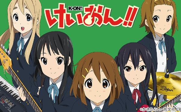 勝ったと思ったら負けた馬
 | やっちまった速報(ピックアップ7)