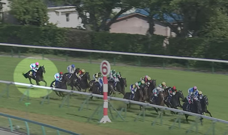 藤田伸二さん「松山弘平について？うーん…（沈黙）。ごめん、何の印象も無い」
 | やっちまった速報(ピックアップ8)