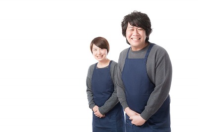 【悲報】アホ「女を知らない童貞がSNSの情報だけで女叩きしてるw」←これ全くのお門違いだよな？
 | やっちまった速報(ピックアップ4)