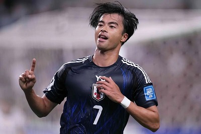 【悲報】デリヘル呼んだら１万損したwwwwww
 | やっちまった速報(最新記事20)