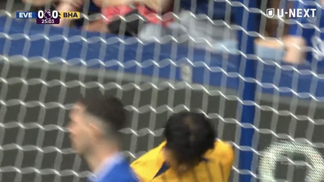 【動画】三笘薫(28)、ついに限界突破してしまうｗｗｗｗｗｗｗｗｗｗｗｗｗ | 【動画】三笘薫(28)、ついに限界突破してしまうｗｗｗｗｗｗｗｗｗｗｗｗｗ | 【動画】三笘薫(28)、ついに限界突破してしまうｗｗｗｗｗｗｗｗｗｗｗｗｗ | 【動画】三笘薫(28)、ついに限界突破してしまうｗｗｗｗｗｗｗｗｗｗｗｗｗ | 【動画】三笘薫(28)、ついに限界突破してしまうｗｗｗｗｗｗｗｗｗｗｗｗｗ | 【動画】三笘薫(28)、ついに限界突破してしまうｗｗｗｗｗｗｗｗｗｗｗｗｗ | 【動画】三笘薫(28)、ついに限界突破してしまうｗｗｗｗｗｗｗｗｗｗｗｗｗ | 【動画】三笘薫(28)、ついに限界突破してしまうｗｗｗｗｗｗｗｗｗｗｗｗｗ | 【動画】三笘薫(28)、ついに限界突破してしまうｗｗｗｗｗｗｗｗｗｗｗｗｗ | 【動画】三笘薫(28)、ついに限界突破してしまうｗｗｗｗｗｗｗｗｗｗｗｗｗ | やっちまった速報(画像20143456669782_10)