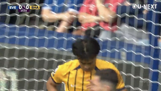 【動画】三笘薫(28)、ついに限界突破してしまうｗｗｗｗｗｗｗｗｗｗｗｗｗ | 【動画】三笘薫(28)、ついに限界突破してしまうｗｗｗｗｗｗｗｗｗｗｗｗｗ | 【動画】三笘薫(28)、ついに限界突破してしまうｗｗｗｗｗｗｗｗｗｗｗｗｗ | 【動画】三笘薫(28)、ついに限界突破してしまうｗｗｗｗｗｗｗｗｗｗｗｗｗ | 【動画】三笘薫(28)、ついに限界突破してしまうｗｗｗｗｗｗｗｗｗｗｗｗｗ | 【動画】三笘薫(28)、ついに限界突破してしまうｗｗｗｗｗｗｗｗｗｗｗｗｗ | 【動画】三笘薫(28)、ついに限界突破してしまうｗｗｗｗｗｗｗｗｗｗｗｗｗ | 【動画】三笘薫(28)、ついに限界突破してしまうｗｗｗｗｗｗｗｗｗｗｗｗｗ | 【動画】三笘薫(28)、ついに限界突破してしまうｗｗｗｗｗｗｗｗｗｗｗｗｗ | 【動画】三笘薫(28)、ついに限界突破してしまうｗｗｗｗｗｗｗｗｗｗｗｗｗ | 【動画】三笘薫(28)、ついに限界突破してしまうｗｗｗｗｗｗｗｗｗｗｗｗｗ | やっちまった速報(画像20143457138132_11)