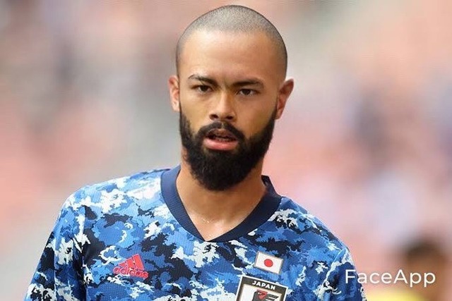 【動画】三笘薫(28)、ついに限界突破してしまうｗｗｗｗｗｗｗｗｗｗｗｗｗ | 【動画】三笘薫(28)、ついに限界突破してしまうｗｗｗｗｗｗｗｗｗｗｗｗｗ | 【動画】三笘薫(28)、ついに限界突破してしまうｗｗｗｗｗｗｗｗｗｗｗｗｗ | 【動画】三笘薫(28)、ついに限界突破してしまうｗｗｗｗｗｗｗｗｗｗｗｗｗ | 【動画】三笘薫(28)、ついに限界突破してしまうｗｗｗｗｗｗｗｗｗｗｗｗｗ | 【動画】三笘薫(28)、ついに限界突破してしまうｗｗｗｗｗｗｗｗｗｗｗｗｗ | 【動画】三笘薫(28)、ついに限界突破してしまうｗｗｗｗｗｗｗｗｗｗｗｗｗ | 【動画】三笘薫(28)、ついに限界突破してしまうｗｗｗｗｗｗｗｗｗｗｗｗｗ | 【動画】三笘薫(28)、ついに限界突破してしまうｗｗｗｗｗｗｗｗｗｗｗｗｗ | 【動画】三笘薫(28)、ついに限界突破してしまうｗｗｗｗｗｗｗｗｗｗｗｗｗ | 【動画】三笘薫(28)、ついに限界突破してしまうｗｗｗｗｗｗｗｗｗｗｗｗｗ | 【動画】三笘薫(28)、ついに限界突破してしまうｗｗｗｗｗｗｗｗｗｗｗｗｗ | やっちまった速報(画像20143457702107_12)