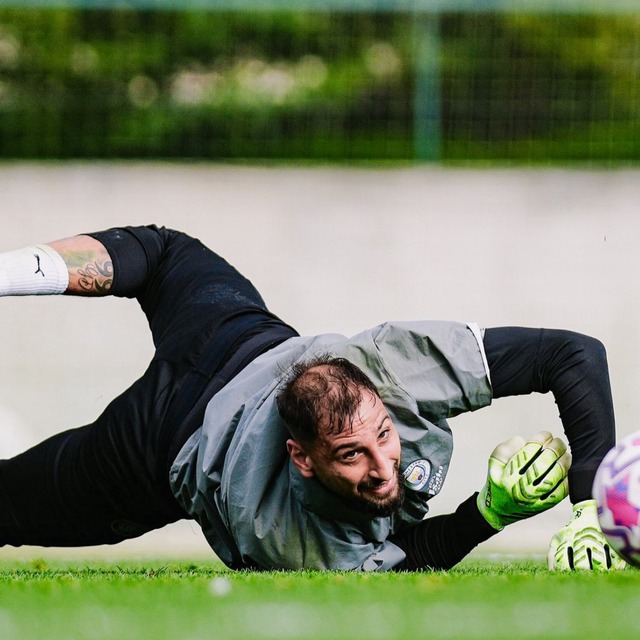 【動画】三笘薫(28)、ついに限界突破してしまうｗｗｗｗｗｗｗｗｗｗｗｗｗ | 【動画】三笘薫(28)、ついに限界突破してしまうｗｗｗｗｗｗｗｗｗｗｗｗｗ | 【動画】三笘薫(28)、ついに限界突破してしまうｗｗｗｗｗｗｗｗｗｗｗｗｗ | 【動画】三笘薫(28)、ついに限界突破してしまうｗｗｗｗｗｗｗｗｗｗｗｗｗ | 【動画】三笘薫(28)、ついに限界突破してしまうｗｗｗｗｗｗｗｗｗｗｗｗｗ | 【動画】三笘薫(28)、ついに限界突破してしまうｗｗｗｗｗｗｗｗｗｗｗｗｗ | 【動画】三笘薫(28)、ついに限界突破してしまうｗｗｗｗｗｗｗｗｗｗｗｗｗ | 【動画】三笘薫(28)、ついに限界突破してしまうｗｗｗｗｗｗｗｗｗｗｗｗｗ | 【動画】三笘薫(28)、ついに限界突破してしまうｗｗｗｗｗｗｗｗｗｗｗｗｗ | 【動画】三笘薫(28)、ついに限界突破してしまうｗｗｗｗｗｗｗｗｗｗｗｗｗ | 【動画】三笘薫(28)、ついに限界突破してしまうｗｗｗｗｗｗｗｗｗｗｗｗｗ | 【動画】三笘薫(28)、ついに限界突破してしまうｗｗｗｗｗｗｗｗｗｗｗｗｗ | 【動画】三笘薫(28)、ついに限界突破してしまうｗｗｗｗｗｗｗｗｗｗｗｗｗ | 【動画】三笘薫(28)、ついに限界突破してしまうｗｗｗｗｗｗｗｗｗｗｗｗｗ | やっちまった速報(画像20143458658650_14)