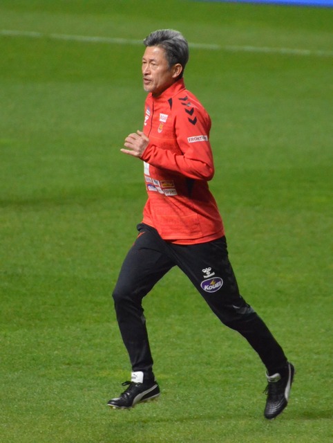 【動画】三笘薫(28)、ついに限界突破してしまうｗｗｗｗｗｗｗｗｗｗｗｗｗ | 【動画】三笘薫(28)、ついに限界突破してしまうｗｗｗｗｗｗｗｗｗｗｗｗｗ | 【動画】三笘薫(28)、ついに限界突破してしまうｗｗｗｗｗｗｗｗｗｗｗｗｗ | 【動画】三笘薫(28)、ついに限界突破してしまうｗｗｗｗｗｗｗｗｗｗｗｗｗ | 【動画】三笘薫(28)、ついに限界突破してしまうｗｗｗｗｗｗｗｗｗｗｗｗｗ | 【動画】三笘薫(28)、ついに限界突破してしまうｗｗｗｗｗｗｗｗｗｗｗｗｗ | 【動画】三笘薫(28)、ついに限界突破してしまうｗｗｗｗｗｗｗｗｗｗｗｗｗ | 【動画】三笘薫(28)、ついに限界突破してしまうｗｗｗｗｗｗｗｗｗｗｗｗｗ | 【動画】三笘薫(28)、ついに限界突破してしまうｗｗｗｗｗｗｗｗｗｗｗｗｗ | 【動画】三笘薫(28)、ついに限界突破してしまうｗｗｗｗｗｗｗｗｗｗｗｗｗ | 【動画】三笘薫(28)、ついに限界突破してしまうｗｗｗｗｗｗｗｗｗｗｗｗｗ | 【動画】三笘薫(28)、ついに限界突破してしまうｗｗｗｗｗｗｗｗｗｗｗｗｗ | 【動画】三笘薫(28)、ついに限界突破してしまうｗｗｗｗｗｗｗｗｗｗｗｗｗ | 【動画】三笘薫(28)、ついに限界突破してしまうｗｗｗｗｗｗｗｗｗｗｗｗｗ | 【動画】三笘薫(28)、ついに限界突破してしまうｗｗｗｗｗｗｗｗｗｗｗｗｗ | やっちまった速報(画像20143459123788_15)