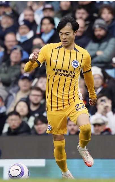 【動画】三笘薫(28)、ついに限界突破してしまうｗｗｗｗｗｗｗｗｗｗｗｗｗ | 【動画】三笘薫(28)、ついに限界突破してしまうｗｗｗｗｗｗｗｗｗｗｗｗｗ | 【動画】三笘薫(28)、ついに限界突破してしまうｗｗｗｗｗｗｗｗｗｗｗｗｗ | 【動画】三笘薫(28)、ついに限界突破してしまうｗｗｗｗｗｗｗｗｗｗｗｗｗ | 【動画】三笘薫(28)、ついに限界突破してしまうｗｗｗｗｗｗｗｗｗｗｗｗｗ | 【動画】三笘薫(28)、ついに限界突破してしまうｗｗｗｗｗｗｗｗｗｗｗｗｗ | 【動画】三笘薫(28)、ついに限界突破してしまうｗｗｗｗｗｗｗｗｗｗｗｗｗ | 【動画】三笘薫(28)、ついに限界突破してしまうｗｗｗｗｗｗｗｗｗｗｗｗｗ | 【動画】三笘薫(28)、ついに限界突破してしまうｗｗｗｗｗｗｗｗｗｗｗｗｗ | 【動画】三笘薫(28)、ついに限界突破してしまうｗｗｗｗｗｗｗｗｗｗｗｗｗ | 【動画】三笘薫(28)、ついに限界突破してしまうｗｗｗｗｗｗｗｗｗｗｗｗｗ | 【動画】三笘薫(28)、ついに限界突破してしまうｗｗｗｗｗｗｗｗｗｗｗｗｗ | 【動画】三笘薫(28)、ついに限界突破してしまうｗｗｗｗｗｗｗｗｗｗｗｗｗ | 【動画】三笘薫(28)、ついに限界突破してしまうｗｗｗｗｗｗｗｗｗｗｗｗｗ | 【動画】三笘薫(28)、ついに限界突破してしまうｗｗｗｗｗｗｗｗｗｗｗｗｗ | 【動画】三笘薫(28)、ついに限界突破してしまうｗｗｗｗｗｗｗｗｗｗｗｗｗ | 【動画】三笘薫(28)、ついに限界突破してしまうｗｗｗｗｗｗｗｗｗｗｗｗｗ | 【動画】三笘薫(28)、ついに限界突破してしまうｗｗｗｗｗｗｗｗｗｗｗｗｗ | やっちまった速報(画像20143501033784_18)