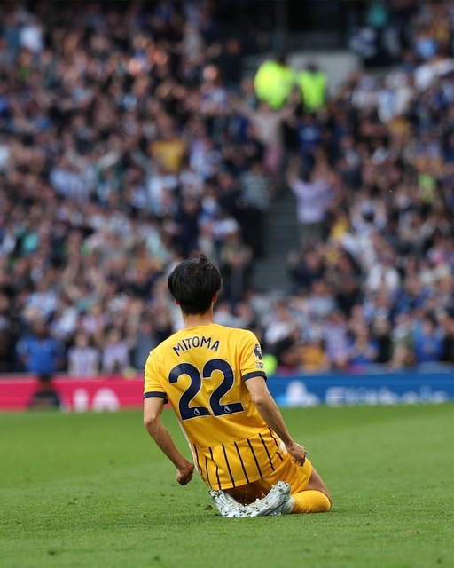 【動画】三笘薫(28)、ついに限界突破してしまうｗｗｗｗｗｗｗｗｗｗｗｗｗ | 【動画】三笘薫(28)、ついに限界突破してしまうｗｗｗｗｗｗｗｗｗｗｗｗｗ | 【動画】三笘薫(28)、ついに限界突破してしまうｗｗｗｗｗｗｗｗｗｗｗｗｗ | やっちまった速報(画像20143453052645_3)