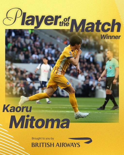 【動画】三笘薫(28)、ついに限界突破してしまうｗｗｗｗｗｗｗｗｗｗｗｗｗ | 【動画】三笘薫(28)、ついに限界突破してしまうｗｗｗｗｗｗｗｗｗｗｗｗｗ | 【動画】三笘薫(28)、ついに限界突破してしまうｗｗｗｗｗｗｗｗｗｗｗｗｗ | 【動画】三笘薫(28)、ついに限界突破してしまうｗｗｗｗｗｗｗｗｗｗｗｗｗ | やっちまった速報(画像20143453542216_4)