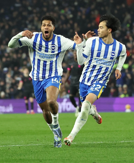 【動画】三笘薫(28)、ついに限界突破してしまうｗｗｗｗｗｗｗｗｗｗｗｗｗ | 【動画】三笘薫(28)、ついに限界突破してしまうｗｗｗｗｗｗｗｗｗｗｗｗｗ | 【動画】三笘薫(28)、ついに限界突破してしまうｗｗｗｗｗｗｗｗｗｗｗｗｗ | 【動画】三笘薫(28)、ついに限界突破してしまうｗｗｗｗｗｗｗｗｗｗｗｗｗ | 【動画】三笘薫(28)、ついに限界突破してしまうｗｗｗｗｗｗｗｗｗｗｗｗｗ | 【動画】三笘薫(28)、ついに限界突破してしまうｗｗｗｗｗｗｗｗｗｗｗｗｗ | 【動画】三笘薫(28)、ついに限界突破してしまうｗｗｗｗｗｗｗｗｗｗｗｗｗ | やっちまった速報(画像20143455066899_7)