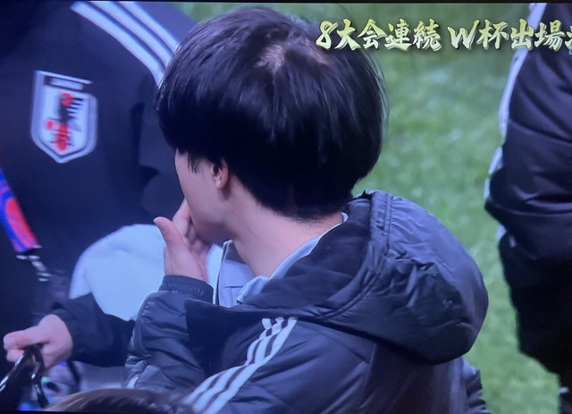 【動画】三笘薫(28)、ついに限界突破してしまうｗｗｗｗｗｗｗｗｗｗｗｗｗ | 【動画】三笘薫(28)、ついに限界突破してしまうｗｗｗｗｗｗｗｗｗｗｗｗｗ | 【動画】三笘薫(28)、ついに限界突破してしまうｗｗｗｗｗｗｗｗｗｗｗｗｗ | 【動画】三笘薫(28)、ついに限界突破してしまうｗｗｗｗｗｗｗｗｗｗｗｗｗ | 【動画】三笘薫(28)、ついに限界突破してしまうｗｗｗｗｗｗｗｗｗｗｗｗｗ | 【動画】三笘薫(28)、ついに限界突破してしまうｗｗｗｗｗｗｗｗｗｗｗｗｗ | 【動画】三笘薫(28)、ついに限界突破してしまうｗｗｗｗｗｗｗｗｗｗｗｗｗ | 【動画】三笘薫(28)、ついに限界突破してしまうｗｗｗｗｗｗｗｗｗｗｗｗｗ | やっちまった速報(画像20143455628555_8)