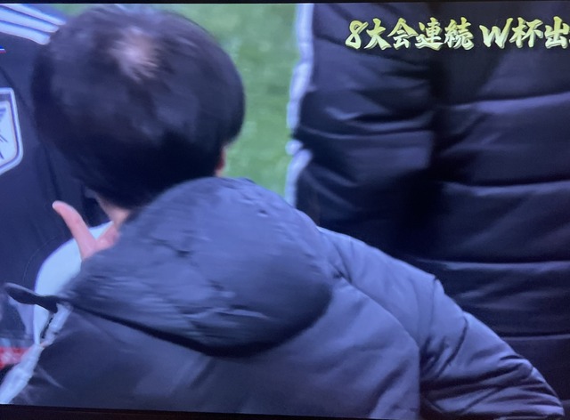 【動画】三笘薫(28)、ついに限界突破してしまうｗｗｗｗｗｗｗｗｗｗｗｗｗ | 【動画】三笘薫(28)、ついに限界突破してしまうｗｗｗｗｗｗｗｗｗｗｗｗｗ | 【動画】三笘薫(28)、ついに限界突破してしまうｗｗｗｗｗｗｗｗｗｗｗｗｗ | 【動画】三笘薫(28)、ついに限界突破してしまうｗｗｗｗｗｗｗｗｗｗｗｗｗ | 【動画】三笘薫(28)、ついに限界突破してしまうｗｗｗｗｗｗｗｗｗｗｗｗｗ | 【動画】三笘薫(28)、ついに限界突破してしまうｗｗｗｗｗｗｗｗｗｗｗｗｗ | 【動画】三笘薫(28)、ついに限界突破してしまうｗｗｗｗｗｗｗｗｗｗｗｗｗ | 【動画】三笘薫(28)、ついに限界突破してしまうｗｗｗｗｗｗｗｗｗｗｗｗｗ | 【動画】三笘薫(28)、ついに限界突破してしまうｗｗｗｗｗｗｗｗｗｗｗｗｗ | やっちまった速報(画像20143456150540_9)