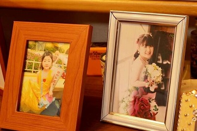 【悲報】デリヘル呼んだら１万損したwwwwww
 | やっちまった速報(最新記事17)