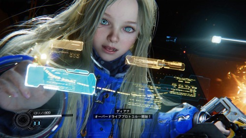 【悲報】デリヘル呼んだら１万損したwwwwww
 | やっちまった速報(最新記事15)