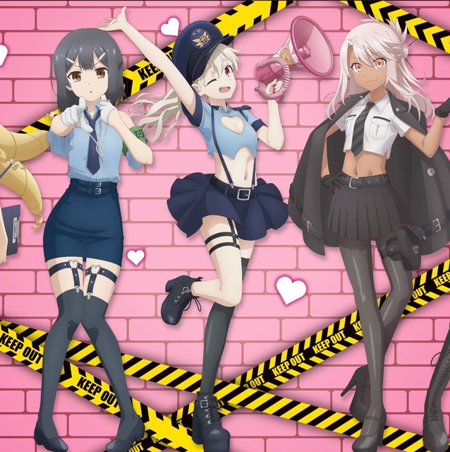 【悲報】カプコンの『プラグマタ』、海外のロリコンミームを使っているとして炎上ｗｗｗｗｗ | 【悲報】カプコンの『プラグマタ』、海外のロリコンミームを使っているとして炎上ｗｗｗｗｗ | 【悲報】カプコンの『プラグマタ』、海外のロリコンミームを使っているとして炎上ｗｗｗｗｗ | 【悲報】カプコンの『プラグマタ』、海外のロリコンミームを使っているとして炎上ｗｗｗｗｗ | 【悲報】カプコンの『プラグマタ』、海外のロリコンミームを使っているとして炎上ｗｗｗｗｗ | 【悲報】カプコンの『プラグマタ』、海外のロリコンミームを使っているとして炎上ｗｗｗｗｗ | 【悲報】カプコンの『プラグマタ』、海外のロリコンミームを使っているとして炎上ｗｗｗｗｗ | 【悲報】カプコンの『プラグマタ』、海外のロリコンミームを使っているとして炎上ｗｗｗｗｗ | 【悲報】カプコンの『プラグマタ』、海外のロリコンミームを使っているとして炎上ｗｗｗｗｗ | 【悲報】カプコンの『プラグマタ』、海外のロリコンミームを使っているとして炎上ｗｗｗｗｗ | 【悲報】カプコンの『プラグマタ』、海外のロリコンミームを使っているとして炎上ｗｗｗｗｗ | 【悲報】カプコンの『プラグマタ』、海外のロリコンミームを使っているとして炎上ｗｗｗｗｗ | やっちまった速報(画像20163537945444_12)