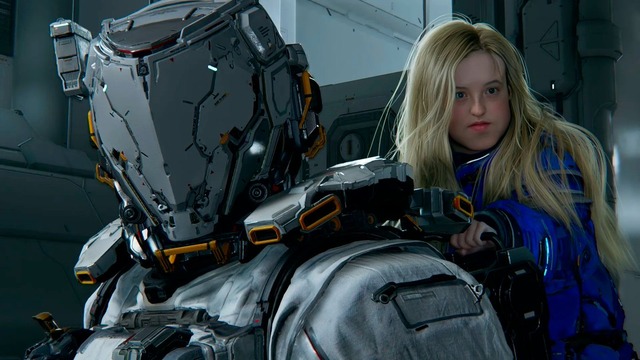 【悲報】カプコンの『プラグマタ』、海外のロリコンミームを使っているとして炎上ｗｗｗｗｗ | 【悲報】カプコンの『プラグマタ』、海外のロリコンミームを使っているとして炎上ｗｗｗｗｗ | 【悲報】カプコンの『プラグマタ』、海外のロリコンミームを使っているとして炎上ｗｗｗｗｗ | 【悲報】カプコンの『プラグマタ』、海外のロリコンミームを使っているとして炎上ｗｗｗｗｗ | 【悲報】カプコンの『プラグマタ』、海外のロリコンミームを使っているとして炎上ｗｗｗｗｗ | 【悲報】カプコンの『プラグマタ』、海外のロリコンミームを使っているとして炎上ｗｗｗｗｗ | 【悲報】カプコンの『プラグマタ』、海外のロリコンミームを使っているとして炎上ｗｗｗｗｗ | 【悲報】カプコンの『プラグマタ』、海外のロリコンミームを使っているとして炎上ｗｗｗｗｗ | 【悲報】カプコンの『プラグマタ』、海外のロリコンミームを使っているとして炎上ｗｗｗｗｗ | 【悲報】カプコンの『プラグマタ』、海外のロリコンミームを使っているとして炎上ｗｗｗｗｗ | 【悲報】カプコンの『プラグマタ』、海外のロリコンミームを使っているとして炎上ｗｗｗｗｗ | 【悲報】カプコンの『プラグマタ』、海外のロリコンミームを使っているとして炎上ｗｗｗｗｗ | 【悲報】カプコンの『プラグマタ』、海外のロリコンミームを使っているとして炎上ｗｗｗｗｗ | 【悲報】カプコンの『プラグマタ』、海外のロリコンミームを使っているとして炎上ｗｗｗｗｗ | 【悲報】カプコンの『プラグマタ』、海外のロリコンミームを使っているとして炎上ｗｗｗｗｗ | やっちまった速報(画像20163539687923_15)