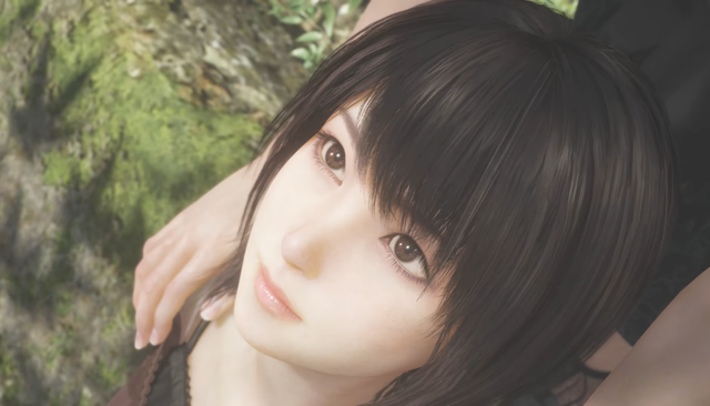 【悲報】カプコンの『プラグマタ』、海外のロリコンミームを使っているとして炎上ｗｗｗｗｗ | 【悲報】カプコンの『プラグマタ』、海外のロリコンミームを使っているとして炎上ｗｗｗｗｗ | 【悲報】カプコンの『プラグマタ』、海外のロリコンミームを使っているとして炎上ｗｗｗｗｗ | 【悲報】カプコンの『プラグマタ』、海外のロリコンミームを使っているとして炎上ｗｗｗｗｗ | 【悲報】カプコンの『プラグマタ』、海外のロリコンミームを使っているとして炎上ｗｗｗｗｗ | 【悲報】カプコンの『プラグマタ』、海外のロリコンミームを使っているとして炎上ｗｗｗｗｗ | 【悲報】カプコンの『プラグマタ』、海外のロリコンミームを使っているとして炎上ｗｗｗｗｗ | 【悲報】カプコンの『プラグマタ』、海外のロリコンミームを使っているとして炎上ｗｗｗｗｗ | 【悲報】カプコンの『プラグマタ』、海外のロリコンミームを使っているとして炎上ｗｗｗｗｗ | 【悲報】カプコンの『プラグマタ』、海外のロリコンミームを使っているとして炎上ｗｗｗｗｗ | 【悲報】カプコンの『プラグマタ』、海外のロリコンミームを使っているとして炎上ｗｗｗｗｗ | 【悲報】カプコンの『プラグマタ』、海外のロリコンミームを使っているとして炎上ｗｗｗｗｗ | 【悲報】カプコンの『プラグマタ』、海外のロリコンミームを使っているとして炎上ｗｗｗｗｗ | 【悲報】カプコンの『プラグマタ』、海外のロリコンミームを使っているとして炎上ｗｗｗｗｗ | 【悲報】カプコンの『プラグマタ』、海外のロリコンミームを使っているとして炎上ｗｗｗｗｗ | 【悲報】カプコンの『プラグマタ』、海外のロリコンミームを使っているとして炎上ｗｗｗｗｗ | やっちまった速報(画像20163540226471_16)