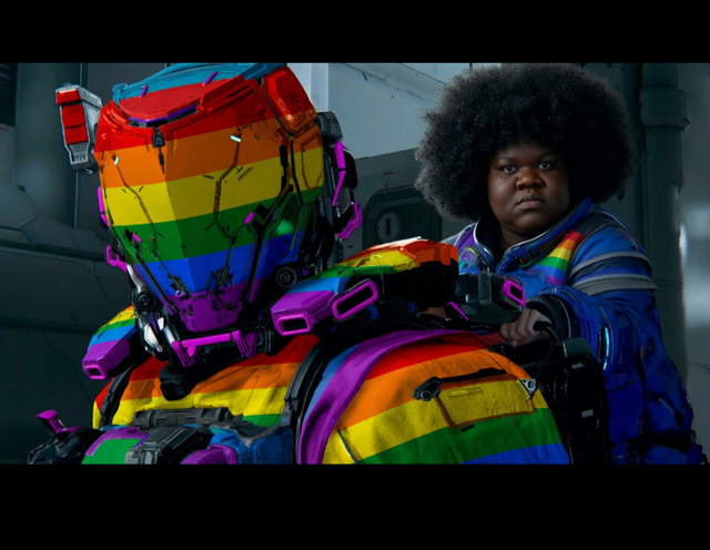 【悲報】カプコンの『プラグマタ』、海外のロリコンミームを使っているとして炎上ｗｗｗｗｗ | 【悲報】カプコンの『プラグマタ』、海外のロリコンミームを使っているとして炎上ｗｗｗｗｗ | 【悲報】カプコンの『プラグマタ』、海外のロリコンミームを使っているとして炎上ｗｗｗｗｗ | 【悲報】カプコンの『プラグマタ』、海外のロリコンミームを使っているとして炎上ｗｗｗｗｗ | 【悲報】カプコンの『プラグマタ』、海外のロリコンミームを使っているとして炎上ｗｗｗｗｗ | 【悲報】カプコンの『プラグマタ』、海外のロリコンミームを使っているとして炎上ｗｗｗｗｗ | 【悲報】カプコンの『プラグマタ』、海外のロリコンミームを使っているとして炎上ｗｗｗｗｗ | 【悲報】カプコンの『プラグマタ』、海外のロリコンミームを使っているとして炎上ｗｗｗｗｗ | 【悲報】カプコンの『プラグマタ』、海外のロリコンミームを使っているとして炎上ｗｗｗｗｗ | 【悲報】カプコンの『プラグマタ』、海外のロリコンミームを使っているとして炎上ｗｗｗｗｗ | 【悲報】カプコンの『プラグマタ』、海外のロリコンミームを使っているとして炎上ｗｗｗｗｗ | 【悲報】カプコンの『プラグマタ』、海外のロリコンミームを使っているとして炎上ｗｗｗｗｗ | 【悲報】カプコンの『プラグマタ』、海外のロリコンミームを使っているとして炎上ｗｗｗｗｗ | 【悲報】カプコンの『プラグマタ』、海外のロリコンミームを使っているとして炎上ｗｗｗｗｗ | 【悲報】カプコンの『プラグマタ』、海外のロリコンミームを使っているとして炎上ｗｗｗｗｗ | 【悲報】カプコンの『プラグマタ』、海外のロリコンミームを使っているとして炎上ｗｗｗｗｗ | 【悲報】カプコンの『プラグマタ』、海外のロリコンミームを使っているとして炎上ｗｗｗｗｗ | 【悲報】カプコンの『プラグマタ』、海外のロリコンミームを使っているとして炎上ｗｗｗｗｗ | やっちまった速報(画像20163541338457_18)