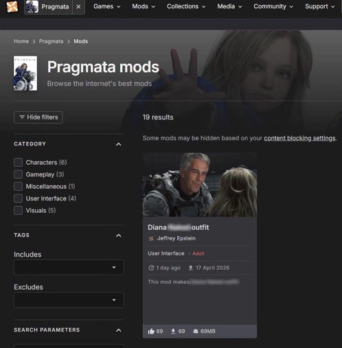 【悲報】カプコンの『プラグマタ』、海外のロリコンミームを使っているとして炎上ｗｗｗｗｗ | 【悲報】カプコンの『プラグマタ』、海外のロリコンミームを使っているとして炎上ｗｗｗｗｗ | 【悲報】カプコンの『プラグマタ』、海外のロリコンミームを使っているとして炎上ｗｗｗｗｗ | 【悲報】カプコンの『プラグマタ』、海外のロリコンミームを使っているとして炎上ｗｗｗｗｗ | 【悲報】カプコンの『プラグマタ』、海外のロリコンミームを使っているとして炎上ｗｗｗｗｗ | 【悲報】カプコンの『プラグマタ』、海外のロリコンミームを使っているとして炎上ｗｗｗｗｗ | 【悲報】カプコンの『プラグマタ』、海外のロリコンミームを使っているとして炎上ｗｗｗｗｗ | 【悲報】カプコンの『プラグマタ』、海外のロリコンミームを使っているとして炎上ｗｗｗｗｗ | 【悲報】カプコンの『プラグマタ』、海外のロリコンミームを使っているとして炎上ｗｗｗｗｗ | 【悲報】カプコンの『プラグマタ』、海外のロリコンミームを使っているとして炎上ｗｗｗｗｗ | 【悲報】カプコンの『プラグマタ』、海外のロリコンミームを使っているとして炎上ｗｗｗｗｗ | 【悲報】カプコンの『プラグマタ』、海外のロリコンミームを使っているとして炎上ｗｗｗｗｗ | 【悲報】カプコンの『プラグマタ』、海外のロリコンミームを使っているとして炎上ｗｗｗｗｗ | 【悲報】カプコンの『プラグマタ』、海外のロリコンミームを使っているとして炎上ｗｗｗｗｗ | 【悲報】カプコンの『プラグマタ』、海外のロリコンミームを使っているとして炎上ｗｗｗｗｗ | 【悲報】カプコンの『プラグマタ』、海外のロリコンミームを使っているとして炎上ｗｗｗｗｗ | 【悲報】カプコンの『プラグマタ』、海外のロリコンミームを使っているとして炎上ｗｗｗｗｗ | 【悲報】カプコンの『プラグマタ』、海外のロリコンミームを使っているとして炎上ｗｗｗｗｗ | 【悲報】カプコンの『プラグマタ』、海外のロリコンミームを使っているとして炎上ｗｗｗｗｗ | やっちまった速報(画像20163541788895_19)