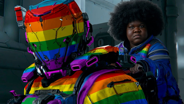 【悲報】カプコンの『プラグマタ』、海外のロリコンミームを使っているとして炎上ｗｗｗｗｗ | 【悲報】カプコンの『プラグマタ』、海外のロリコンミームを使っているとして炎上ｗｗｗｗｗ | 【悲報】カプコンの『プラグマタ』、海外のロリコンミームを使っているとして炎上ｗｗｗｗｗ | 【悲報】カプコンの『プラグマタ』、海外のロリコンミームを使っているとして炎上ｗｗｗｗｗ | 【悲報】カプコンの『プラグマタ』、海外のロリコンミームを使っているとして炎上ｗｗｗｗｗ | 【悲報】カプコンの『プラグマタ』、海外のロリコンミームを使っているとして炎上ｗｗｗｗｗ | 【悲報】カプコンの『プラグマタ』、海外のロリコンミームを使っているとして炎上ｗｗｗｗｗ | 【悲報】カプコンの『プラグマタ』、海外のロリコンミームを使っているとして炎上ｗｗｗｗｗ | 【悲報】カプコンの『プラグマタ』、海外のロリコンミームを使っているとして炎上ｗｗｗｗｗ | 【悲報】カプコンの『プラグマタ』、海外のロリコンミームを使っているとして炎上ｗｗｗｗｗ | 【悲報】カプコンの『プラグマタ』、海外のロリコンミームを使っているとして炎上ｗｗｗｗｗ | 【悲報】カプコンの『プラグマタ』、海外のロリコンミームを使っているとして炎上ｗｗｗｗｗ | 【悲報】カプコンの『プラグマタ』、海外のロリコンミームを使っているとして炎上ｗｗｗｗｗ | 【悲報】カプコンの『プラグマタ』、海外のロリコンミームを使っているとして炎上ｗｗｗｗｗ | 【悲報】カプコンの『プラグマタ』、海外のロリコンミームを使っているとして炎上ｗｗｗｗｗ | 【悲報】カプコンの『プラグマタ』、海外のロリコンミームを使っているとして炎上ｗｗｗｗｗ | 【悲報】カプコンの『プラグマタ』、海外のロリコンミームを使っているとして炎上ｗｗｗｗｗ | 【悲報】カプコンの『プラグマタ』、海外のロリコンミームを使っているとして炎上ｗｗｗｗｗ | 【悲報】カプコンの『プラグマタ』、海外のロリコンミームを使っているとして炎上ｗｗｗｗｗ | 【悲報】カプコンの『プラグマタ』、海外のロリコンミームを使っているとして炎上ｗｗｗｗｗ | 【悲報】カプコンの『プラグマタ』、海外のロリコンミームを使っているとして炎上ｗｗｗｗｗ | やっちまった速報(画像20163542835550_21)