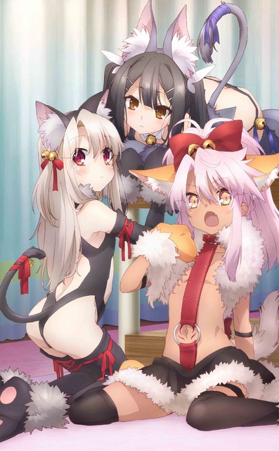 【悲報】カプコンの『プラグマタ』、海外のロリコンミームを使っているとして炎上ｗｗｗｗｗ | 【悲報】カプコンの『プラグマタ』、海外のロリコンミームを使っているとして炎上ｗｗｗｗｗ | 【悲報】カプコンの『プラグマタ』、海外のロリコンミームを使っているとして炎上ｗｗｗｗｗ | 【悲報】カプコンの『プラグマタ』、海外のロリコンミームを使っているとして炎上ｗｗｗｗｗ | 【悲報】カプコンの『プラグマタ』、海外のロリコンミームを使っているとして炎上ｗｗｗｗｗ | 【悲報】カプコンの『プラグマタ』、海外のロリコンミームを使っているとして炎上ｗｗｗｗｗ | 【悲報】カプコンの『プラグマタ』、海外のロリコンミームを使っているとして炎上ｗｗｗｗｗ | 【悲報】カプコンの『プラグマタ』、海外のロリコンミームを使っているとして炎上ｗｗｗｗｗ | 【悲報】カプコンの『プラグマタ』、海外のロリコンミームを使っているとして炎上ｗｗｗｗｗ | やっちまった速報(画像20163536538150_9)