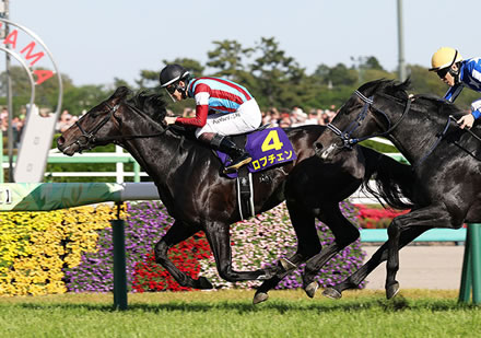 【悲報】デリヘル呼んだら１万損したwwwwww
 | やっちまった速報(最新記事11)