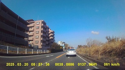 【悲報】デリヘル呼んだら１万損したwwwwww
 | やっちまった速報(最新記事10)