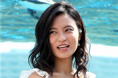 【悲報】デリヘル呼んだら１万損したwwwwww
 | やっちまった速報(最新記事5)