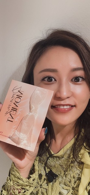 【画像】小島瑠璃子さん、ピンクに過激なイメチェンｗｗｗｗｗｗｗｗ | 【画像】小島瑠璃子さん、ピンクに過激なイメチェンｗｗｗｗｗｗｗｗ | 【画像】小島瑠璃子さん、ピンクに過激なイメチェンｗｗｗｗｗｗｗｗ | 【画像】小島瑠璃子さん、ピンクに過激なイメチェンｗｗｗｗｗｗｗｗ | 【画像】小島瑠璃子さん、ピンクに過激なイメチェンｗｗｗｗｗｗｗｗ | 【画像】小島瑠璃子さん、ピンクに過激なイメチェンｗｗｗｗｗｗｗｗ | 【画像】小島瑠璃子さん、ピンクに過激なイメチェンｗｗｗｗｗｗｗｗ | 【画像】小島瑠璃子さん、ピンクに過激なイメチェンｗｗｗｗｗｗｗｗ | 【画像】小島瑠璃子さん、ピンクに過激なイメチェンｗｗｗｗｗｗｗｗ | 【画像】小島瑠璃子さん、ピンクに過激なイメチェンｗｗｗｗｗｗｗｗ | 【画像】小島瑠璃子さん、ピンクに過激なイメチェンｗｗｗｗｗｗｗｗ | やっちまった速報(画像20203447923837_11)